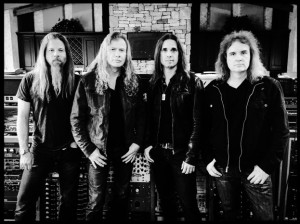 Megadeth_4-23-15