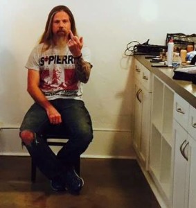 Chris Adler_Megadeth album photo shoot-1