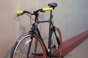 PureFix Bike-1