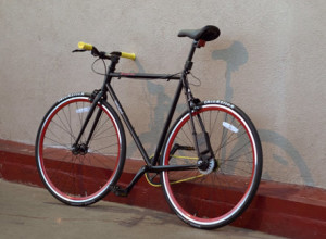PureFix Bike-3