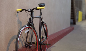 PureFix Bike-4