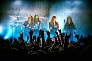 Megadeth_10-21-15