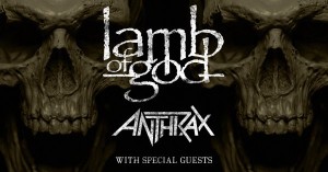 Lamb of God-Anthrax-2