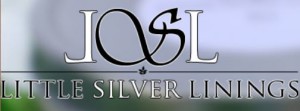 Little Silver Linings_logo-1
