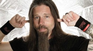 Chris Adler_for music radar feature