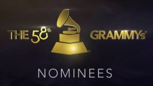 GRAMMY_58