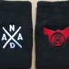 Wristbands