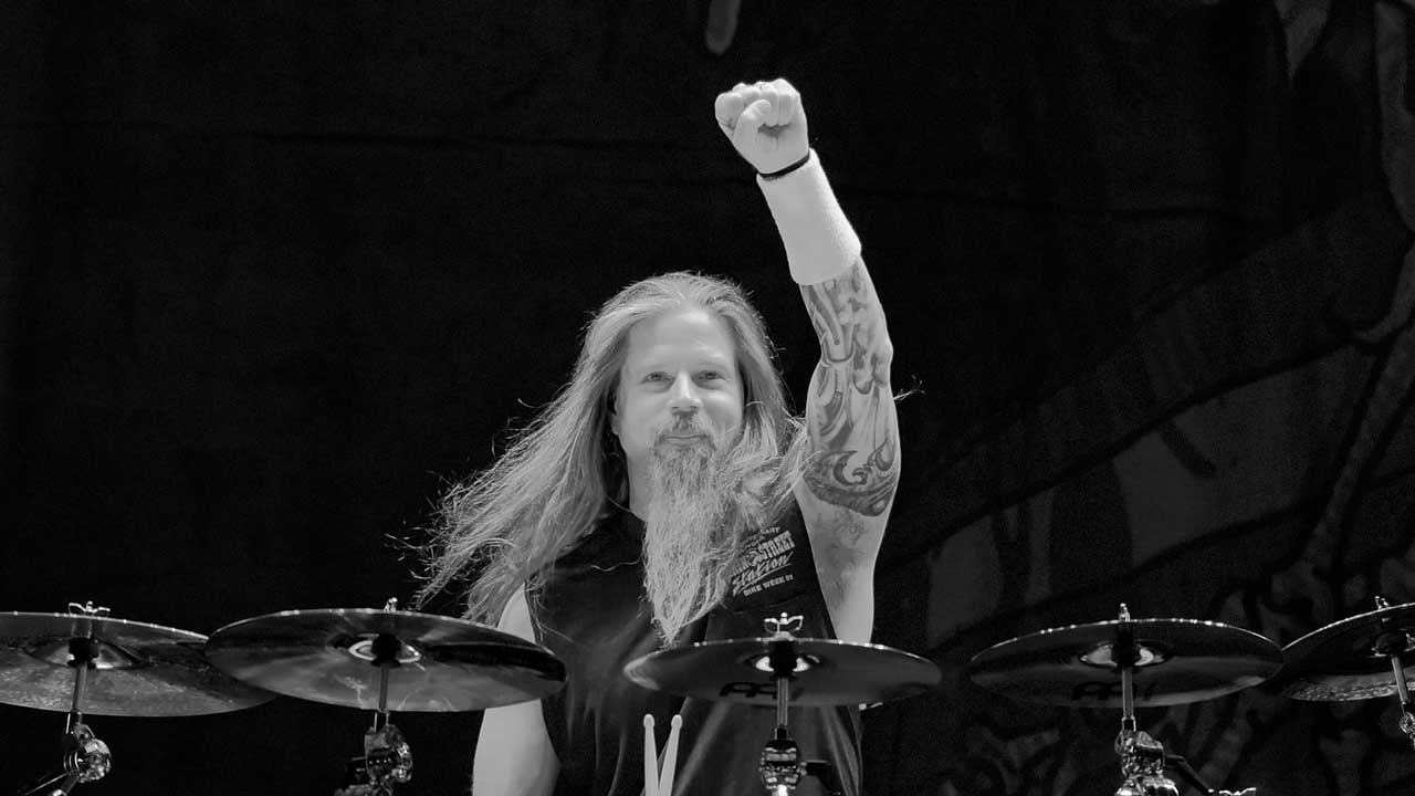 Chris Adler — Photo